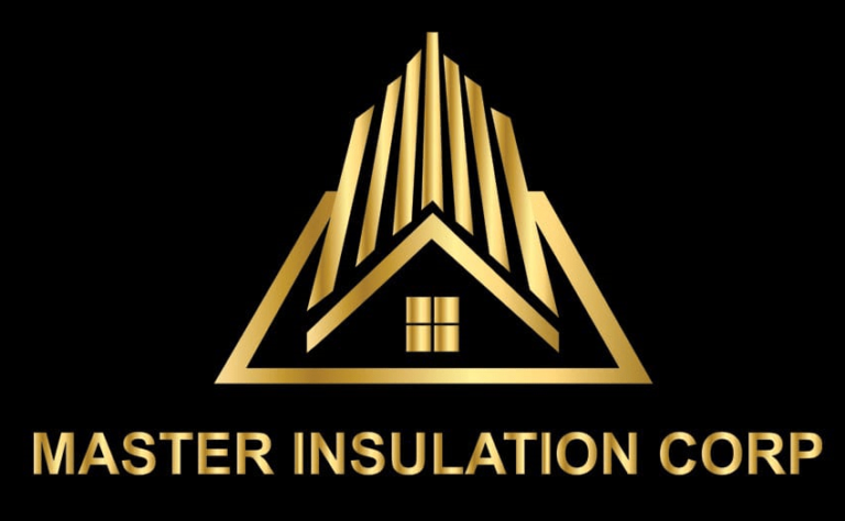 Master Insulation Corp Spray Foam Insulation Services