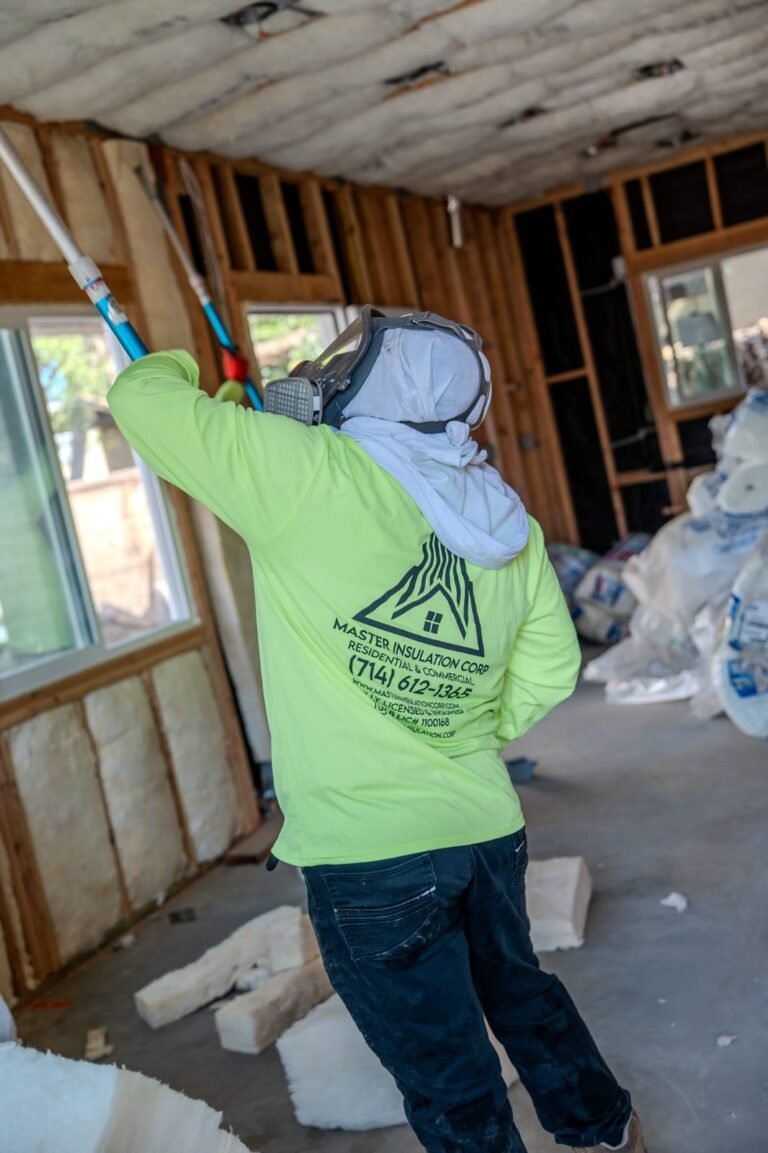 WhatsApp Image 2025-10-18 at 21.09