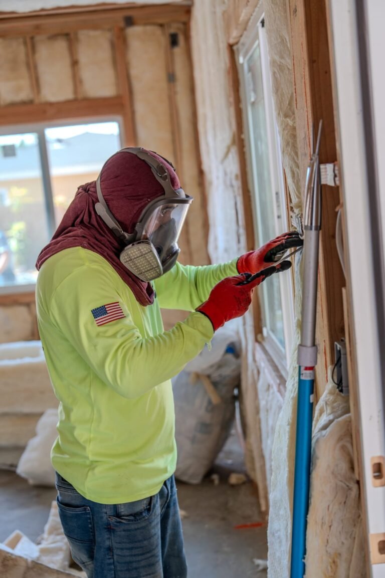 WhatsApp Image 2025-10-18 at 21.09