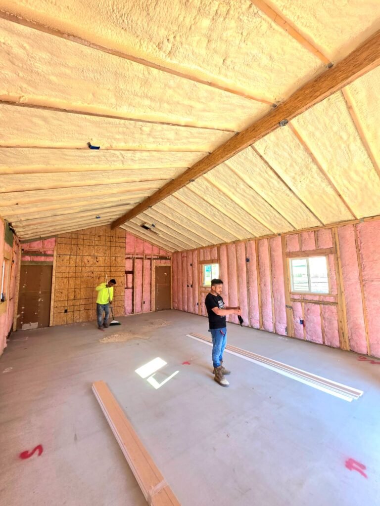 WhatsApp Image 2025-10-18 at 21.26