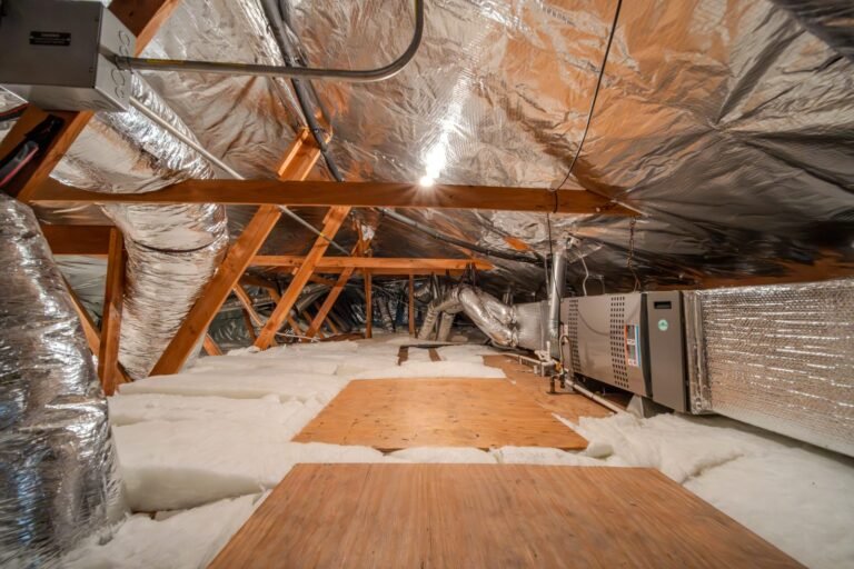 attic-insulation-master1