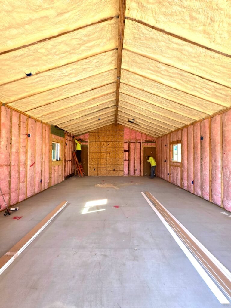 attic-insulation-masterinsulation