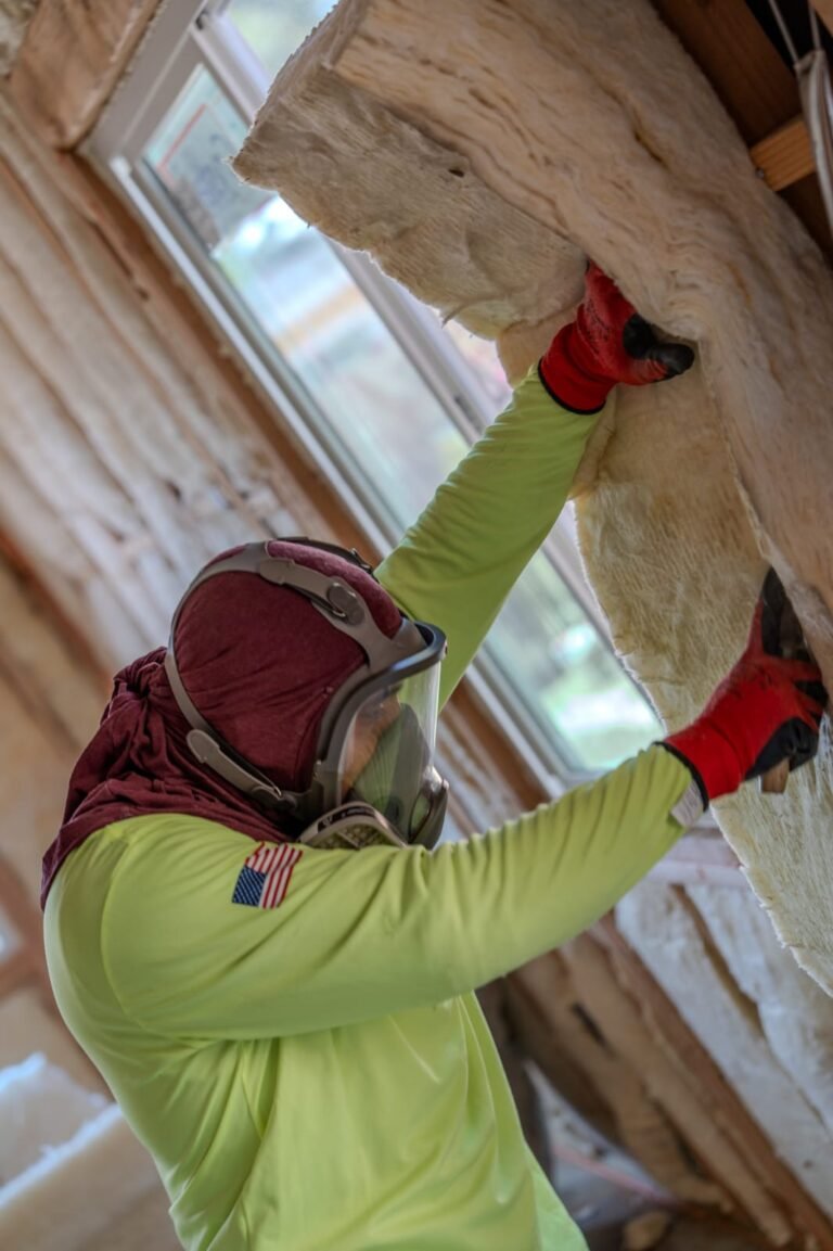 fiber-insulation-masterinsualtion