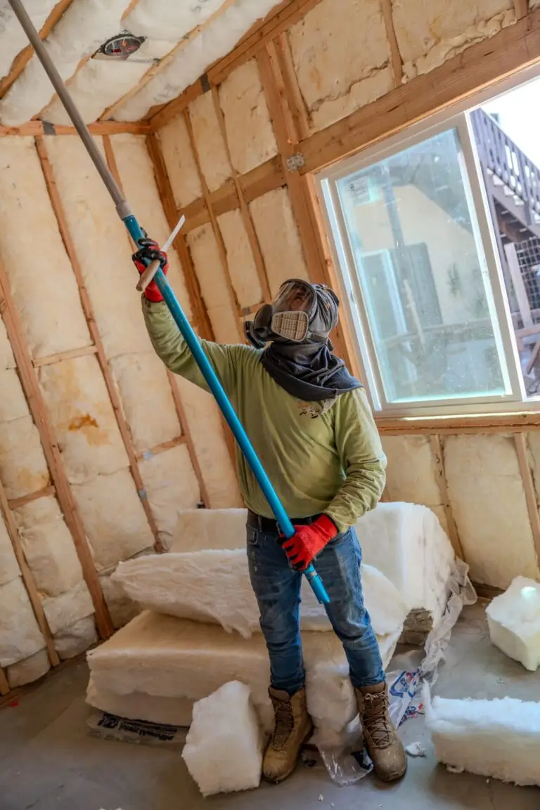 insulation1