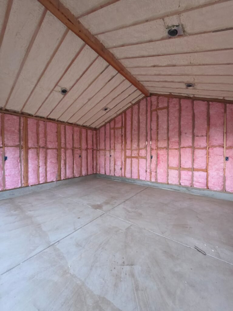 insulation7