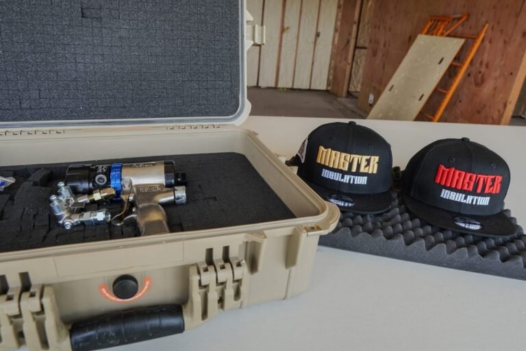 master-insulation-caps