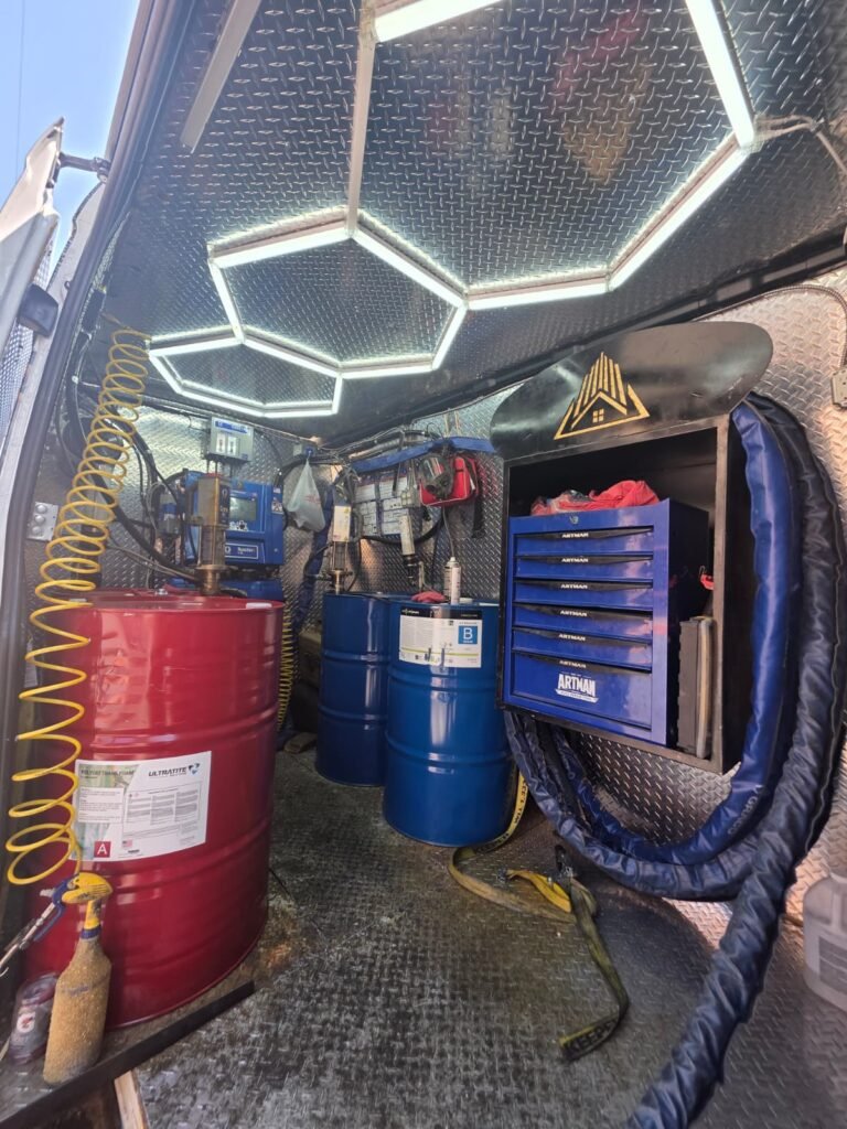 Equipment-Master-Insulation-Corp