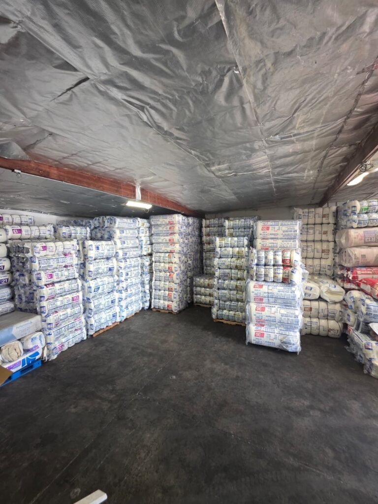 Material-Master-Insulation-Corp