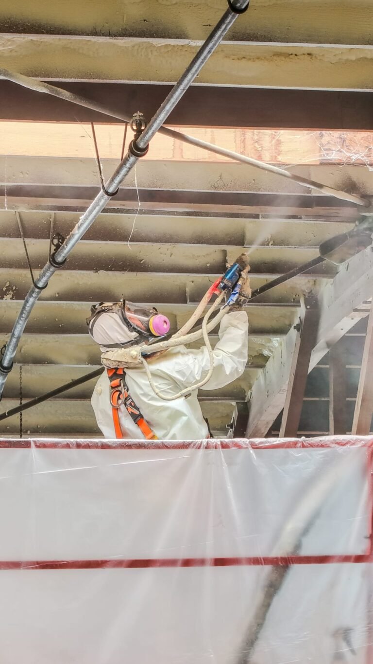 Spray-Foam-Insulation-Master