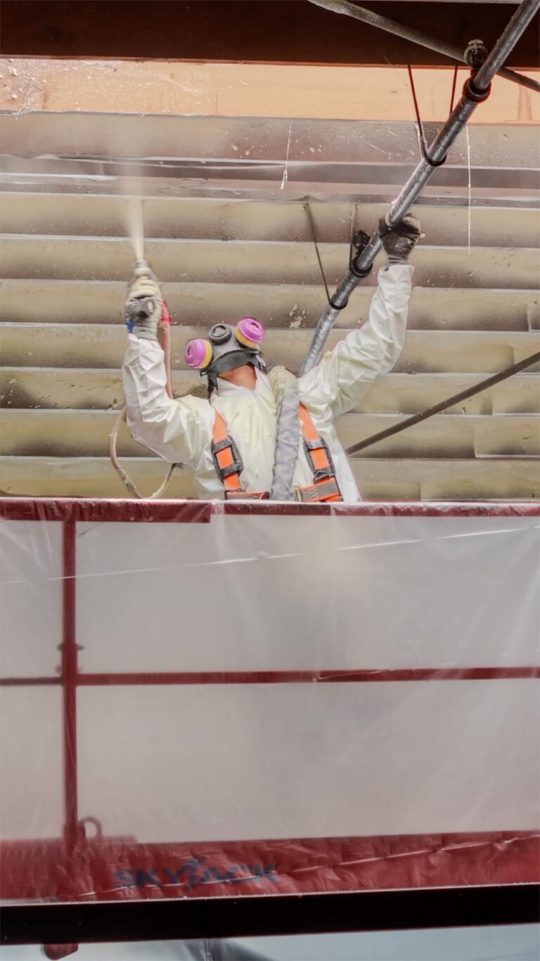 Spray-Foam-Insulation-Master-Insulation