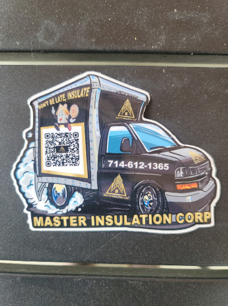 Tool-Master-Insulation-Corp