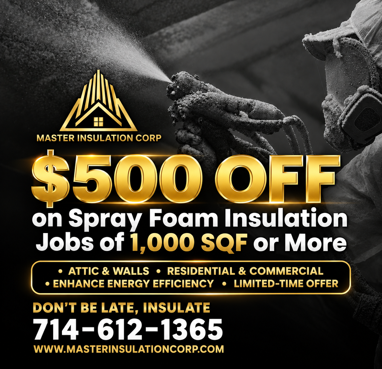 500-Off-Spray-Foam-Insulation