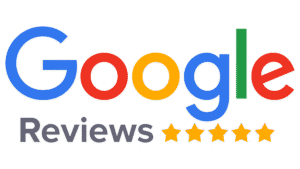 Google Reviews Master Insulation Corp